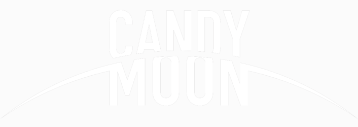 Candy Moon
